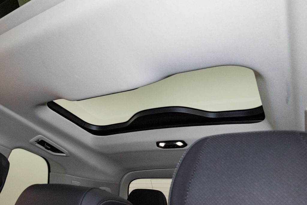 2024 BMW X7 40i - Photo 23
