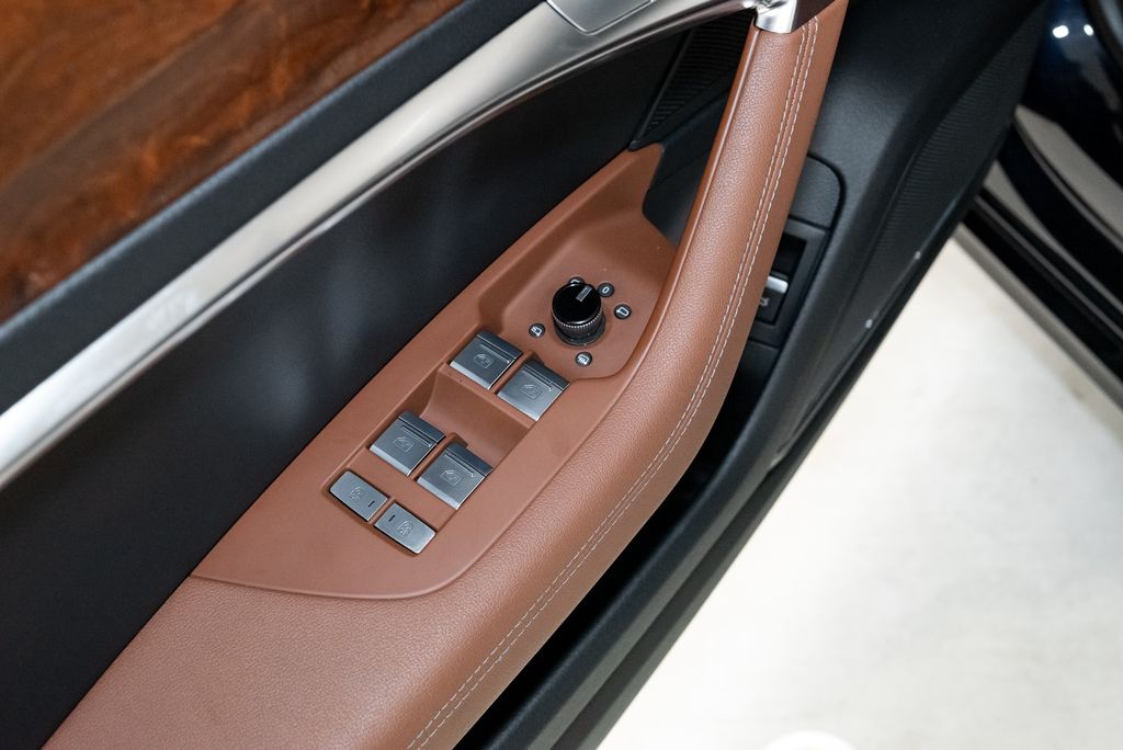 2022 Audi A7 Premium Plus - Photo 10