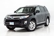  Toyota Highlander Hybrid