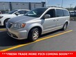 Chrysler Town & Country