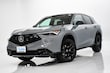  Acura ADX