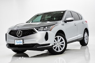 2023 Acura RDX Base SUV