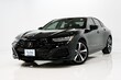  Acura TLX