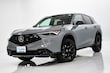  Acura ADX