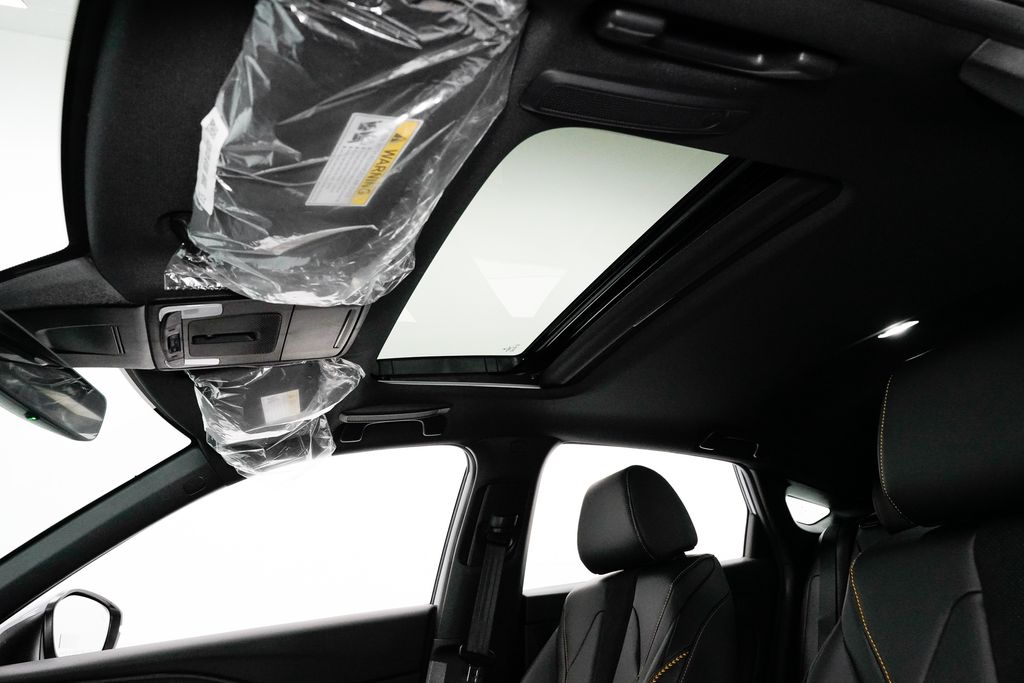 2026 Acura Integra A-Spec w/Technology Package - Photo 9