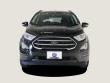 2019 Ford EcoSport SE SUV
