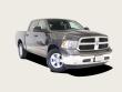 2023 Ram 1500 Classic SLT Truck Crew Cab
