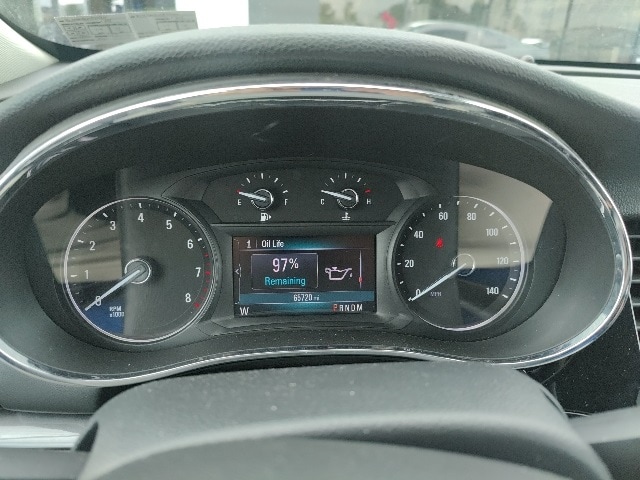 View 12