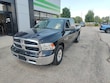 Ram 1500 Classic