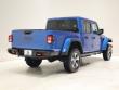 2022 Jeep Gladiator Mojave Truck Crew Cab