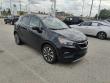 2021 Buick Encore Preferred SUV