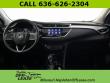 2023 Buick Encore GX Select SUV