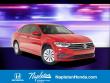 2020 Volkswagen Jetta 1.4T S w/ULEV Sedan