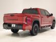 2024 Toyota Tundra Limited Truck CrewMax