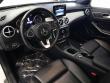 2017 Mercedes-Benz GLA 250 4MATIC SUV