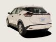 2024 Nissan Kicks S SUV