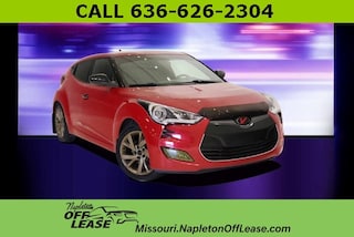 DYNAMIC_PREF_LABEL_INVENTORY_LISTING_DEFAULT_AUTO_BARGAIN_INVENTORY_LISTING1_ALTATTRIBUTEBEFORE 2016 Hyundai Veloster Base Hatchback DYNAMIC_PREF_LABEL_INVENTORY_LISTING_DEFAULT_AUTO_BARGAIN_INVENTORY_LISTING1_ALTATTRIBUTEAFTER