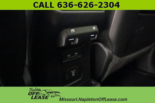 2023 Jeep Wrangler 4xe Sahara 4XE - Photo 23