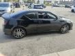 2014 Scion tC Coupe