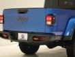 2022 Jeep Gladiator Mojave Truck Crew Cab