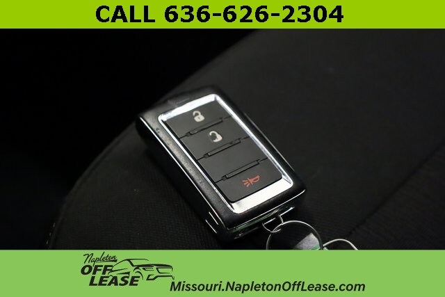 2023 Jeep Grand Cherokee Laredo - Photo 25