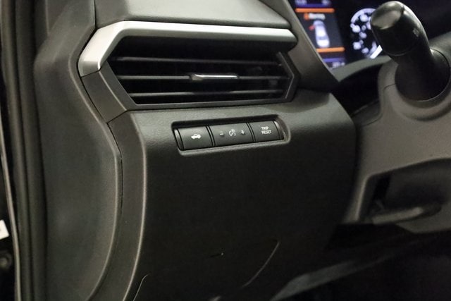 2023 Nissan Altima 2.5 S photo 11