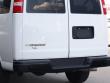 2023 Chevrolet Express 3500 LS Van Passenger Van
