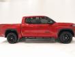 2024 Toyota Tundra Limited Truck CrewMax