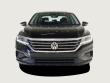 2022 Volkswagen Passat 2.0T SE Sedan