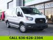 2023 Ford Transit-250 Cargo Base Van Low Roof Van