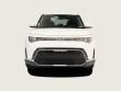 2023 Kia Soul S Hatchback