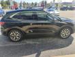 2021 Ford Escape Titanium Hybrid SUV