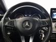 2017 Mercedes-Benz GLA 250 4MATIC SUV