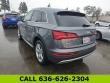 2019 Audi Q5 2.0T Premium SUV