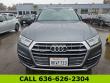 2019 Audi Q5 2.0T Premium SUV