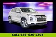  Mitsubishi Outlander Sport