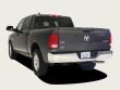 2023 Ram 1500 Classic SLT Truck Crew Cab