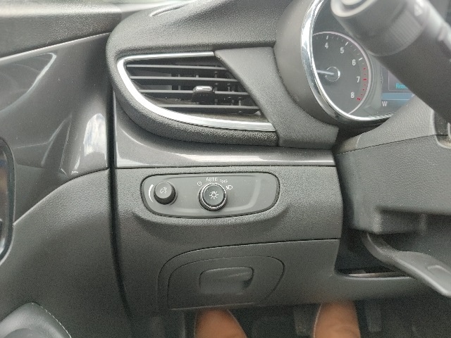 View 16