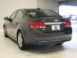 2015 Chevrolet Cruze 2LT Auto Sedan