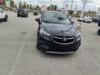 2021 Buick Encore Preferred SUV