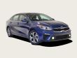 2021 Kia Forte LXS Sedan