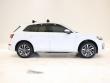 2022 Audi Q5 45 S line Premium SUV
