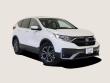 2020 Honda CR-V EX-L 2WD SUV