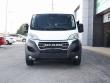 2023 Ram ProMaster 2500 Base Van Cargo Van