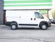 2023 Ram ProMaster 2500 Base Van Cargo Van