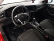 2020 Volkswagen Jetta 1.4T S w/ULEV Sedan