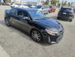 2014 Scion tC Coupe