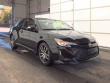2014 Scion tC Coupe