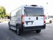 2023 Ram ProMaster 2500 Base Van Cargo Van