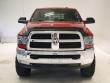 2018 Ram 2500 SLT Truck Crew Cab